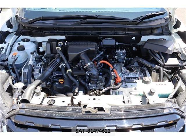 Nissan KICKS 2023-11 274417-24