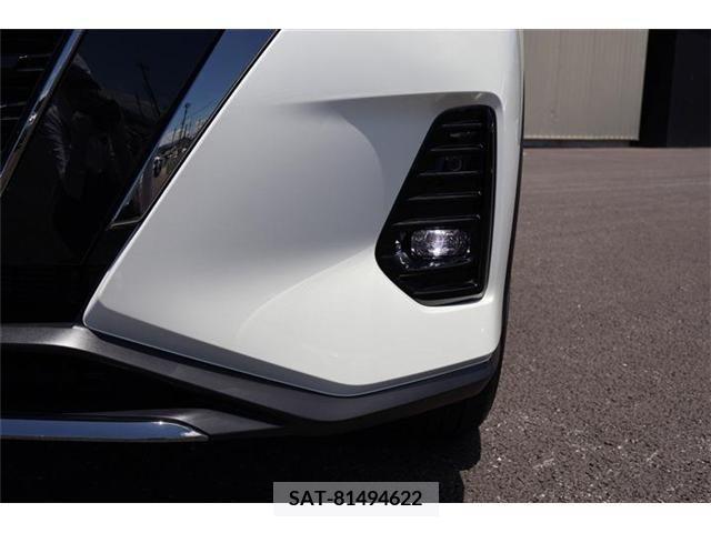 Nissan KICKS 2023-11 274417-26