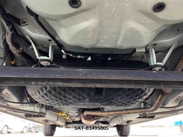 Daihatsu MOVE 2018-03 251860-19