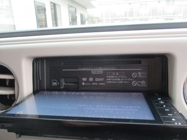 Daihatsu MIRA COCOA 2014-01 945-10