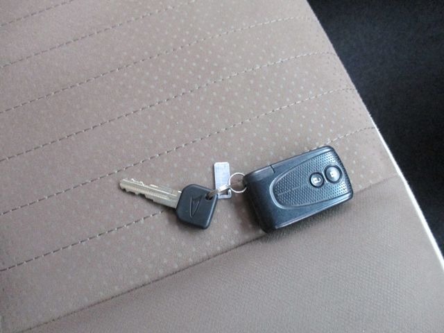 Daihatsu MIRA COCOA 2014-01 945-12