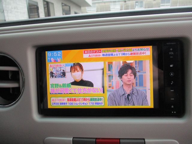 Daihatsu MIRA COCOA 2014-01 945-8