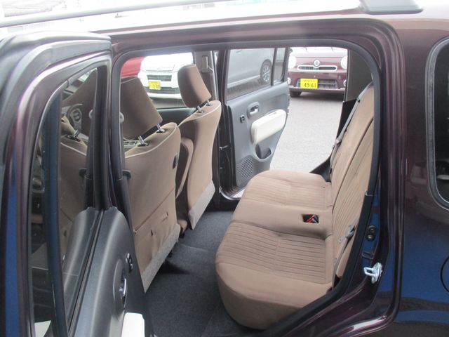 Daihatsu MIRA COCOA 2014-01 945-5