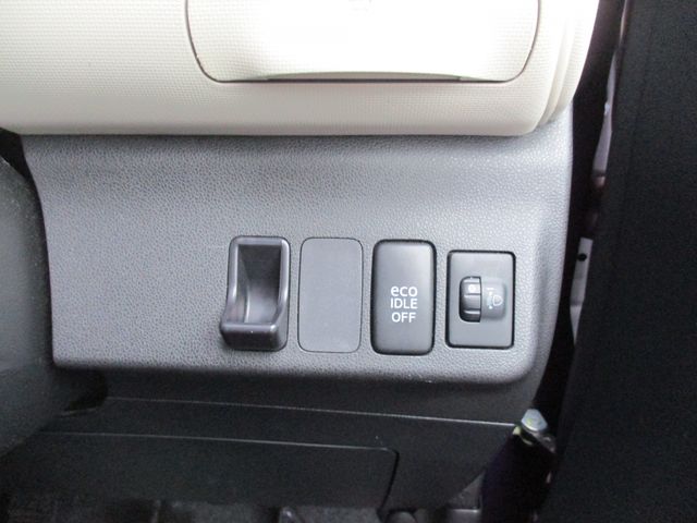 Daihatsu MIRA COCOA 2014-01 945-11