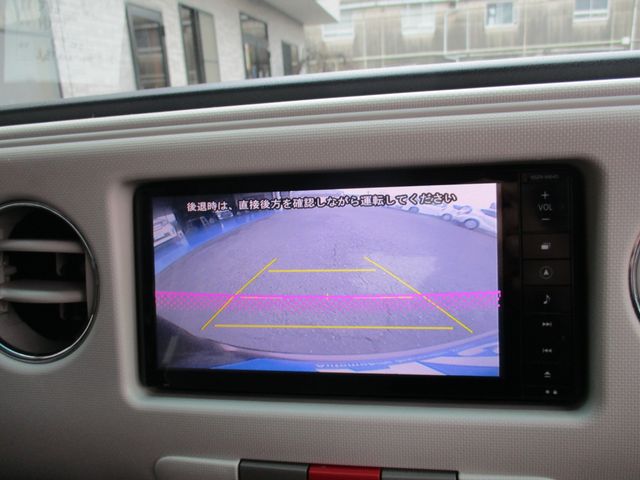 Daihatsu MIRA COCOA 2014-01 945-7