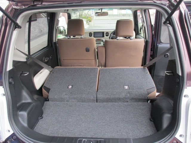 Daihatsu MIRA COCOA 2014-01 945-6