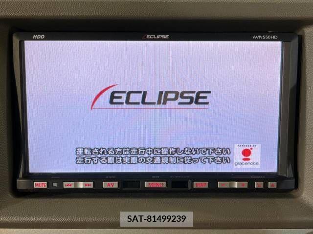 Suzuki EVERY WAGON 2011-01 390742-2
