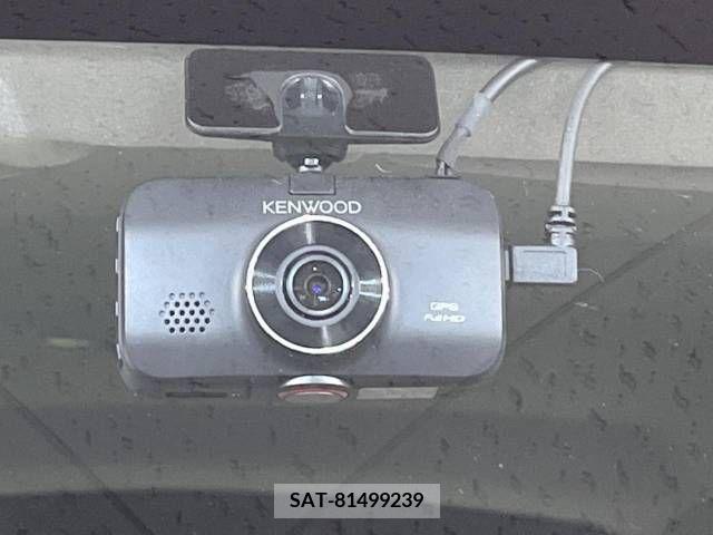 Suzuki EVERY WAGON 2011-01 390742-6