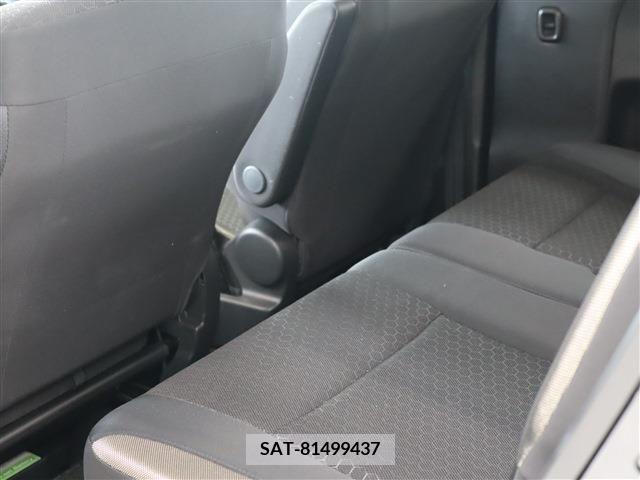 Suzuki X BEE 2018-06 296575-15