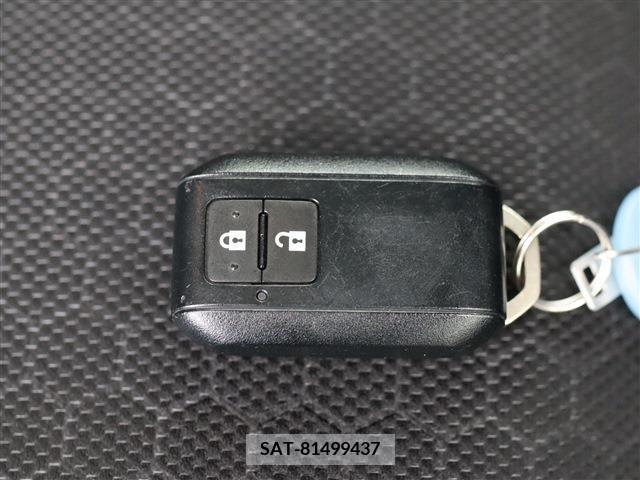 Suzuki X BEE 2018-06 296575-16