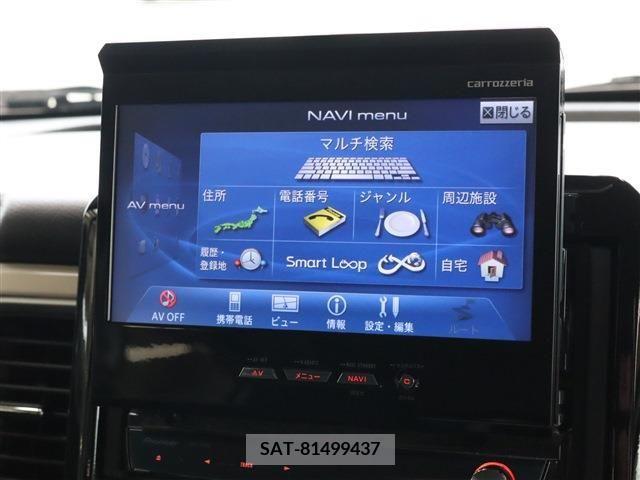 Suzuki X BEE 2018-06 296575-2