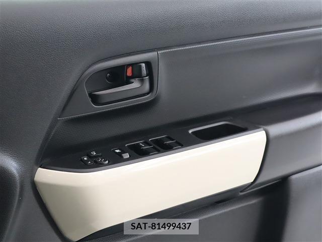 Suzuki X BEE 2018-06 296575-3
