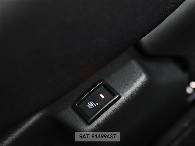 Suzuki X BEE 2018-06 296575-10