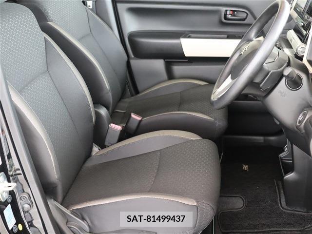 Suzuki X BEE 2018-06 296575-12