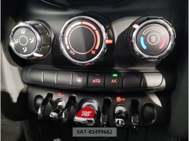 Bmw MINI 2023-12 319598-14