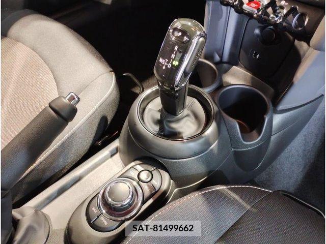 Bmw MINI 2023-12 319598-13