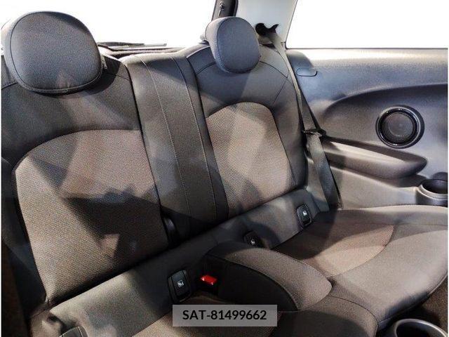 Bmw MINI 2023-12 319598-12