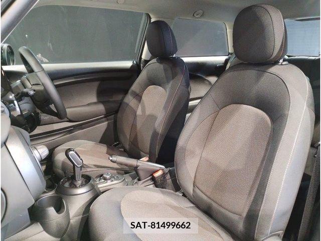 Bmw MINI 2023-12 319598-11