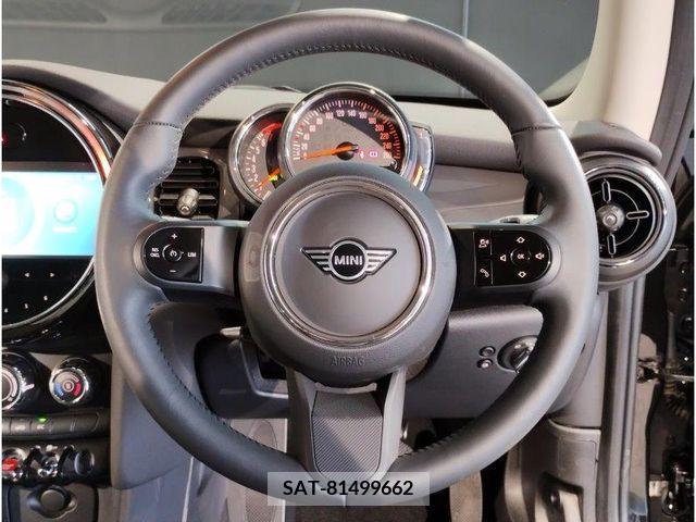 Bmw MINI 2023-12 319598-9