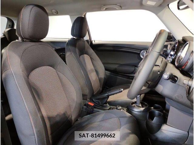 Bmw MINI 2023-12 319598-10