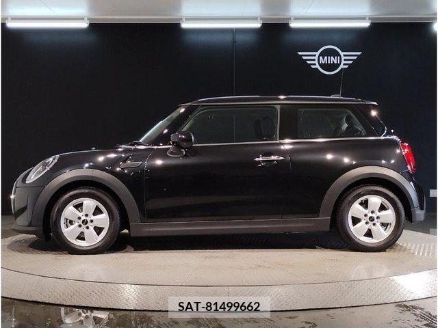Bmw MINI 2023-12 319598-7