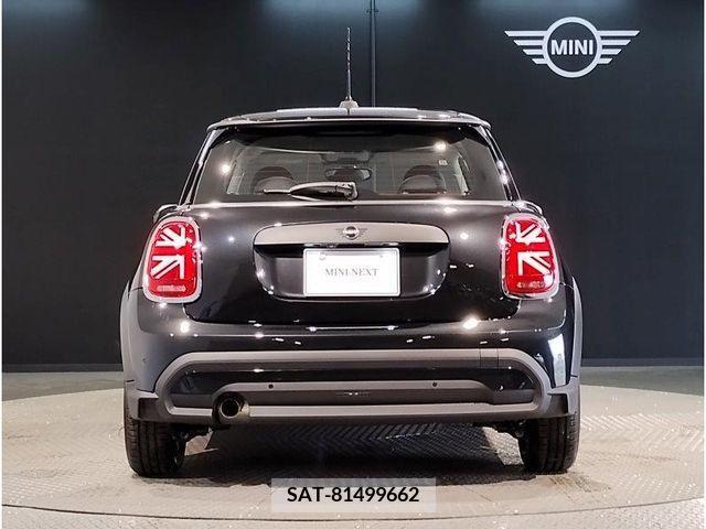 Bmw MINI 2023-12 319598-5