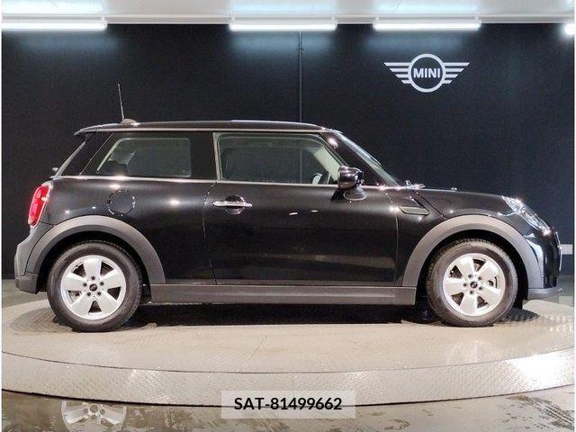Bmw MINI 2023-12 319598-3