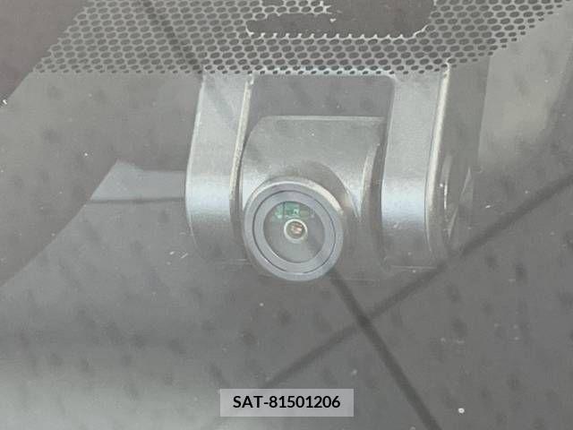 Toyota VOXY 2021-10 289074-8