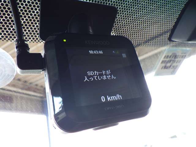 Toyota ESTIMA 2011-04 19359-10