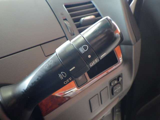 Toyota ESTIMA 2011-04 19359-15