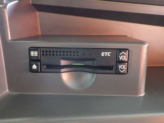 Toyota ESTIMA 2011-04 19359-9