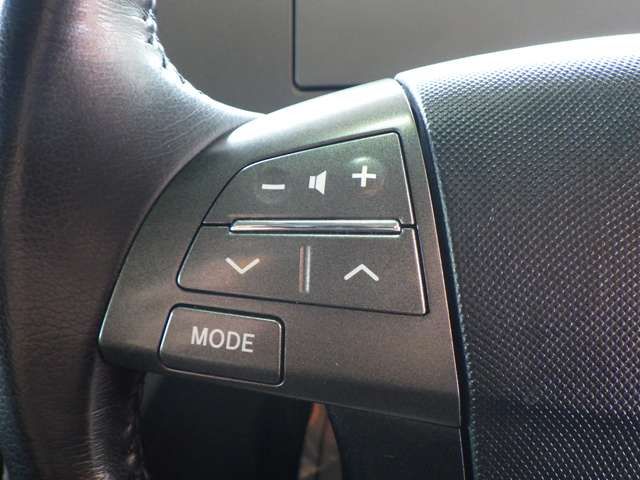 Toyota ESTIMA 2011-04 19359-17