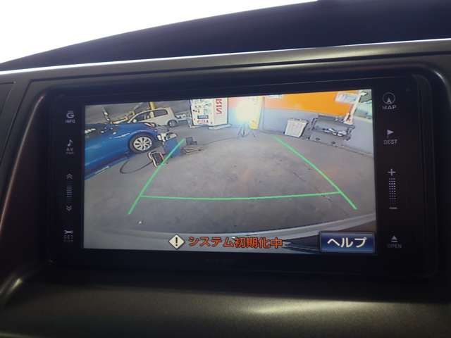Toyota ESTIMA 2011-04 19359-11