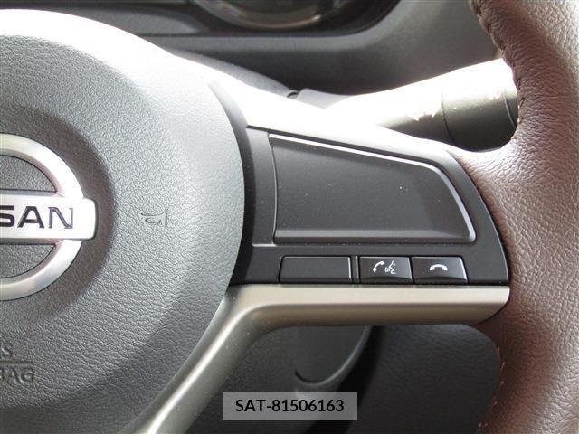 Nissan ROOX 2020-06 227302-12