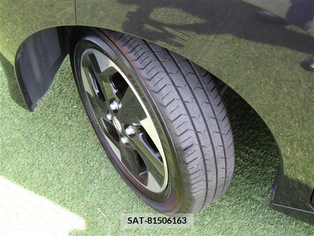 Nissan ROOX 2020-06 227302-9