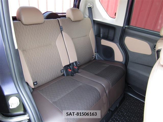 Nissan ROOX 2020-06 227302-6