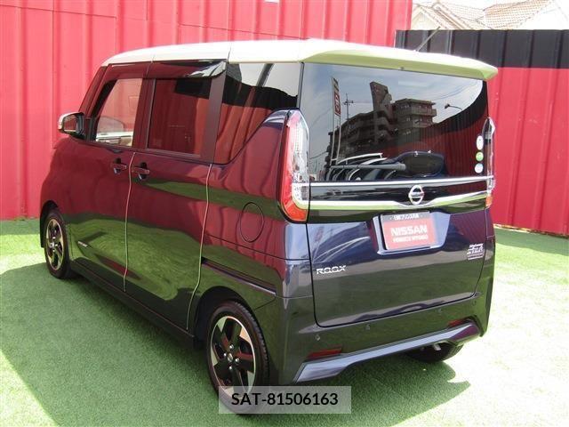 Nissan ROOX 2020-06 227302-1