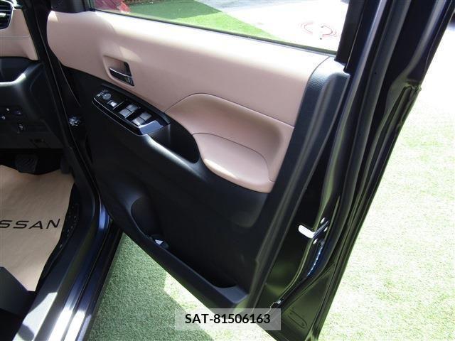 Nissan ROOX 2020-06 227302-18