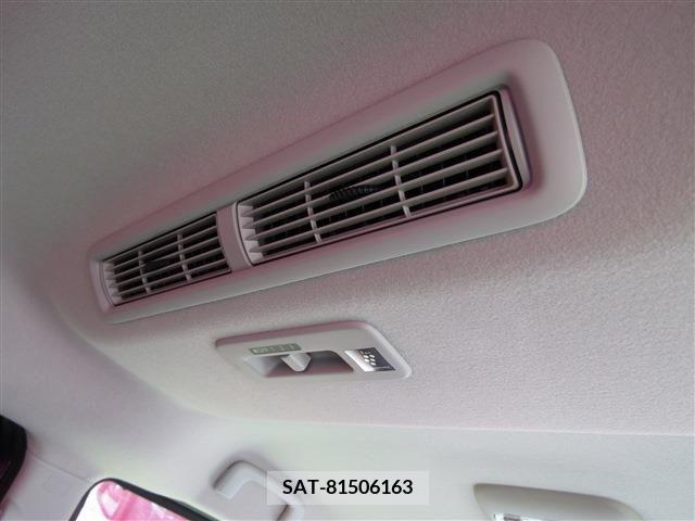 Nissan ROOX 2020-06 227302-17