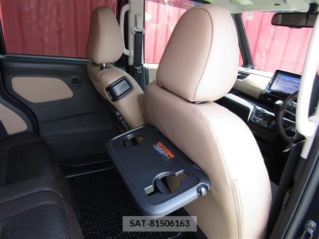 Nissan ROOX 2020-06 227302-16