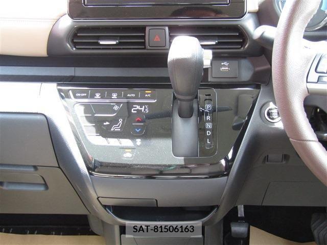 Nissan ROOX 2020-06 227302-14