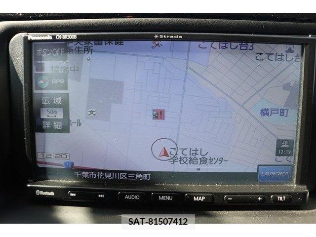 Toyota VOXY 2017-11 211664-1