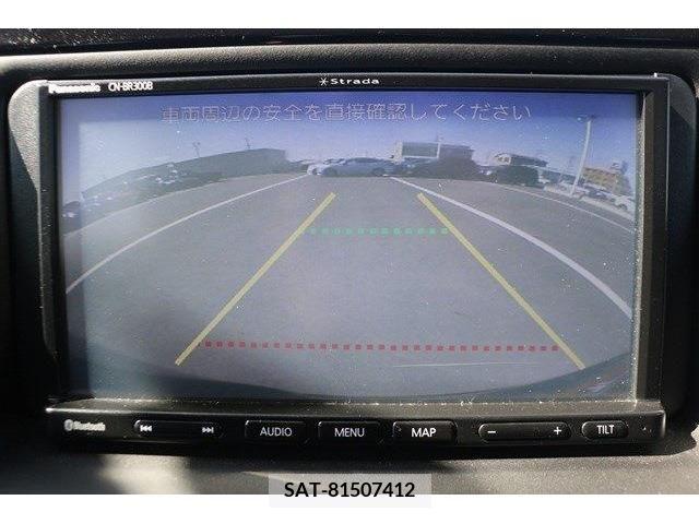 Toyota VOXY 2017-11 211664-2