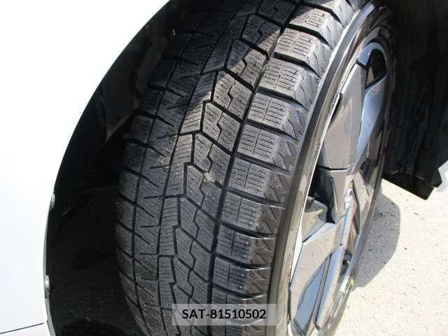 Nissan AURA 2023-09 293913-11