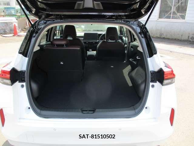 Nissan AURA 2023-09 293913-17
