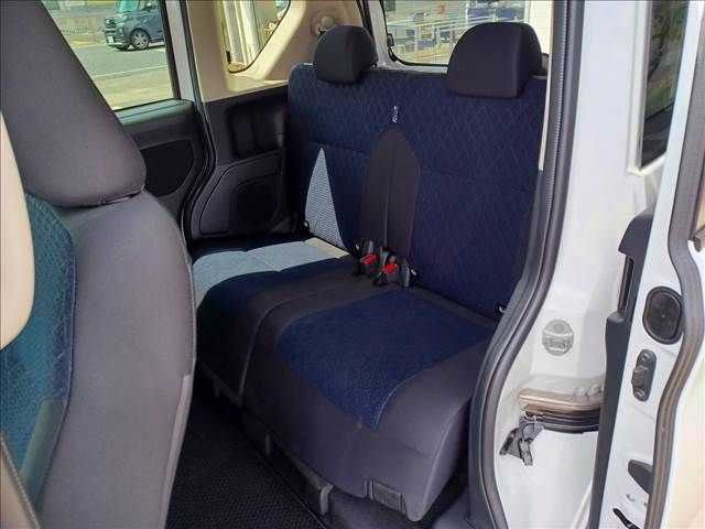 Nissan ROOX 2022-06 21789-4
