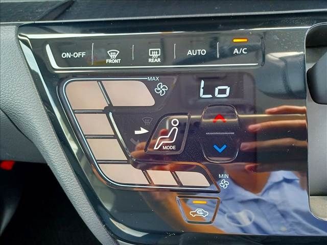 Nissan ROOX 2022-06 21789-9