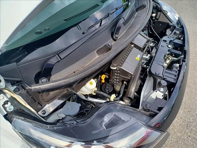 Nissan ROOX 2022-06 21789-16