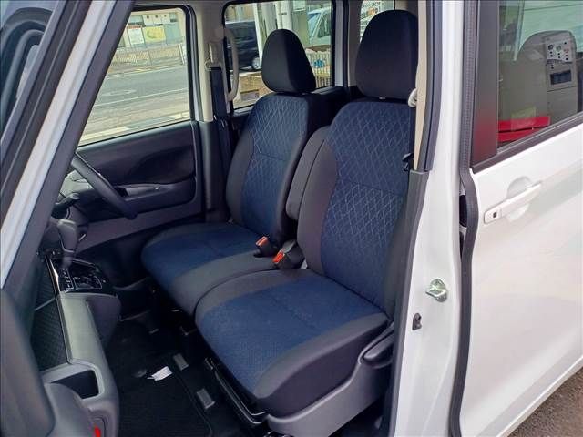 Nissan ROOX 2022-06 21789-3