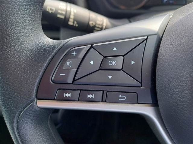 Nissan ROOX 2022-06 21789-12